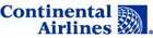Continental Airlines