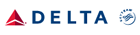 Delta Air Lines