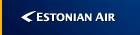Estonian Air