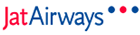 Jat Airways