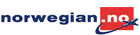 Norwegian Air Shuttle