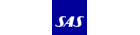SAS