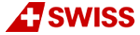 Swiss