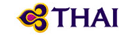 Thai Airways