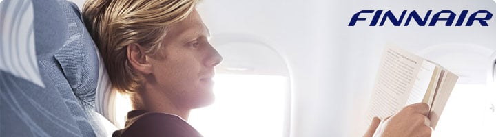 Finnair