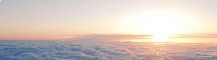 Thai Airways