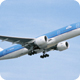 Fly CO2
