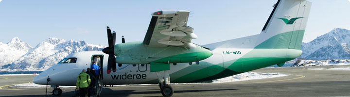 Wider�e