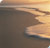 Strande