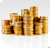 Valuta