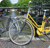 Reise rundt