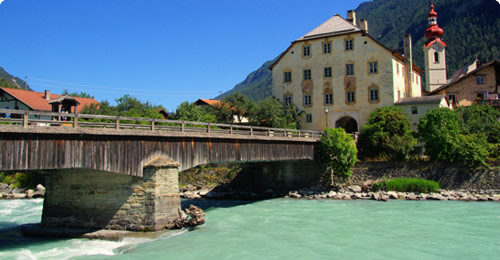 �sterrike