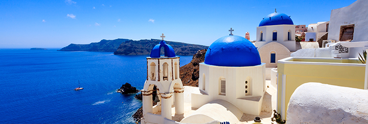 Hellas