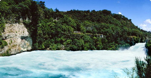 New Zealand