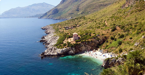 Sicilia