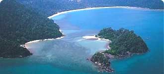 Langkawi