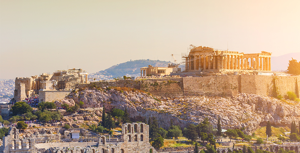 Athen