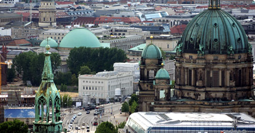 Berlin