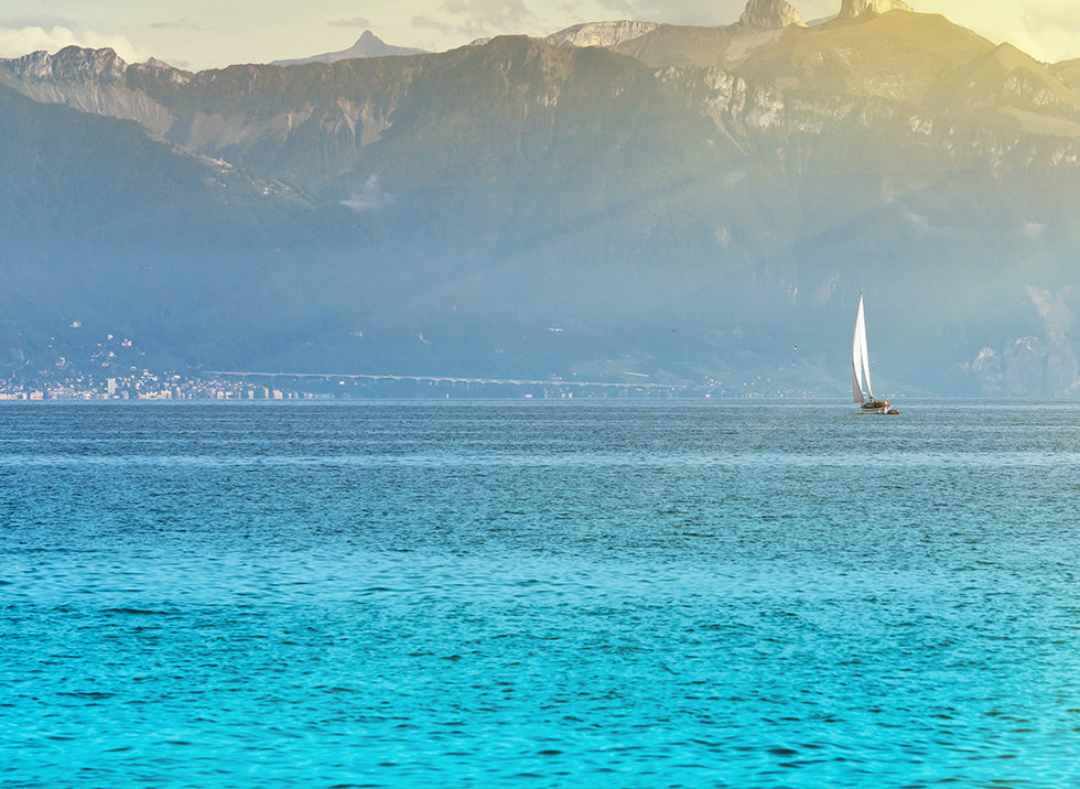 Genève
