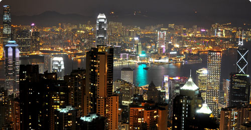 show topic journey hong kong show topic journey hong kong
