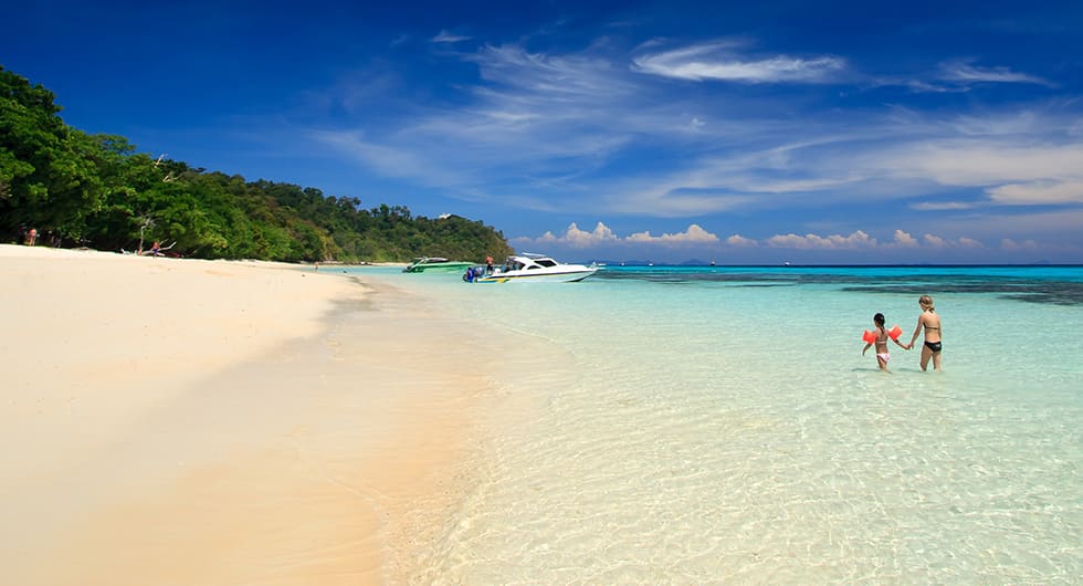 Krabi