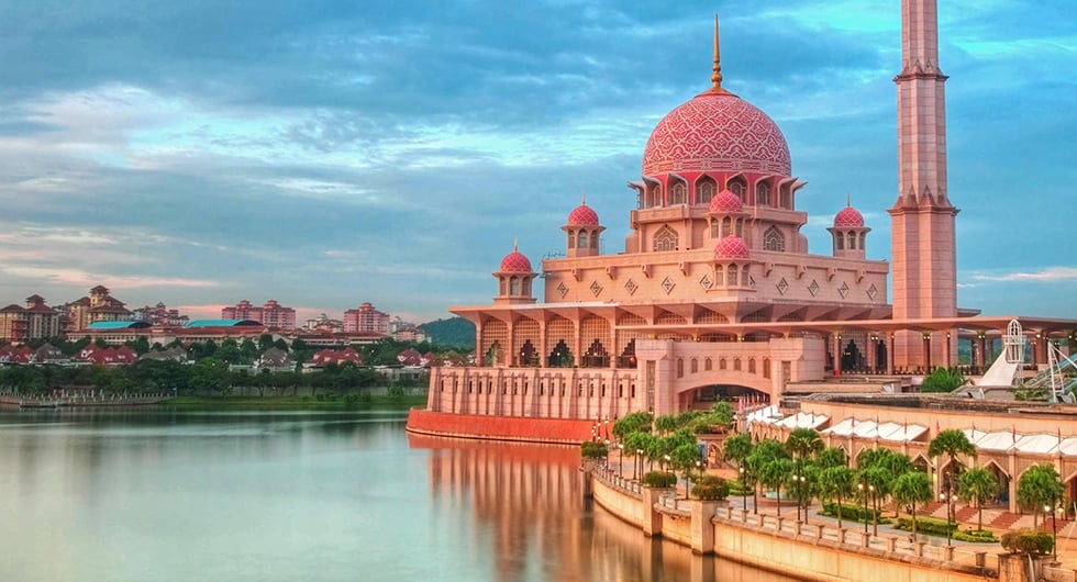 Kuala Lumpur