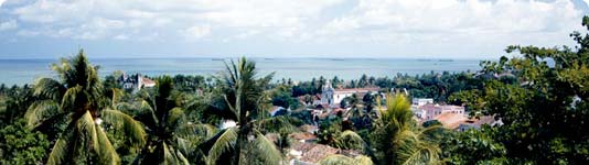 Natal