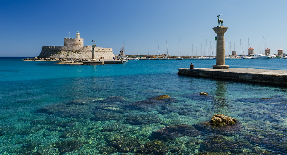 Rhodos