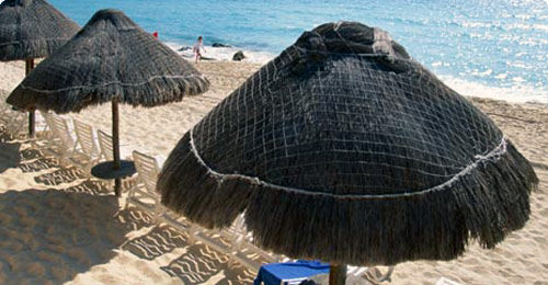 Varna-Golden Sands