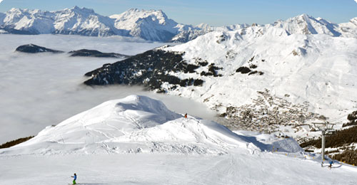 Verbier