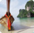 Thailand lokker<br/> i vinter