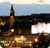 Helsinki Design Capital
