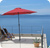 H�y tid � bestille sommerhus