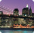 New York t/r <br/>fra 3014 kr