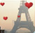 Reisetips til Valentines day