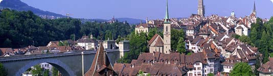 Bern