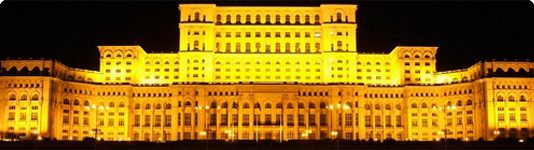 Bucuresti