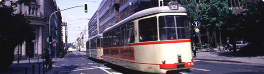 Düsseldorf