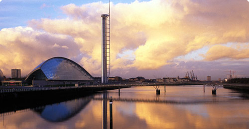 Glasgow