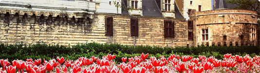 Nantes