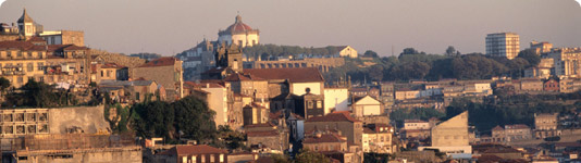 Porto