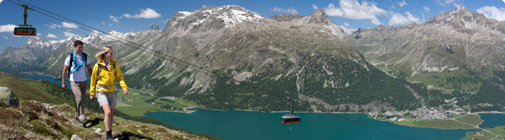 Sveits