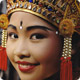 Finnair Asia