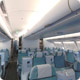 Finnair flexibilitet