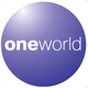 Finnair Oneworld