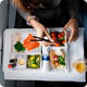 Finnair service