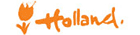 Holland