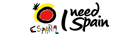 Spanske turistbyr�
