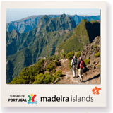 Madeira