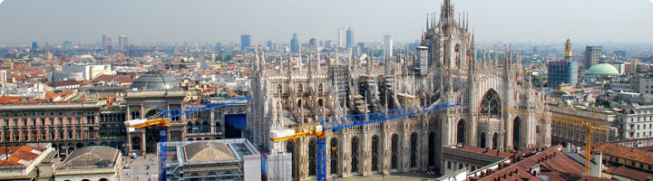 Milano